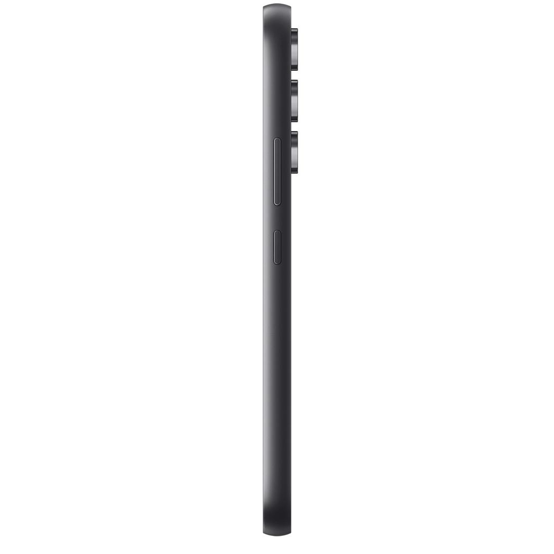 картинка Смартфон Samsung Galaxy A54 5G 128GB (SM-A546EZKASKZ), Black от магазина itmag.kz