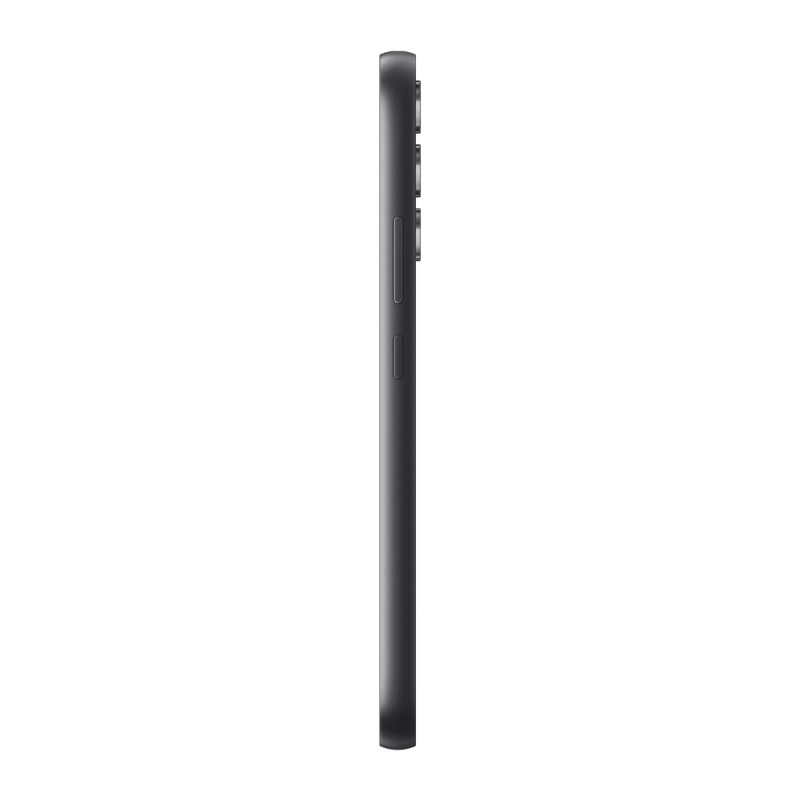 картинка Смартфон Samsung Galaxy A34 5G 256GB Black (SM-A346EZKESKZ) от магазина itmag.kz