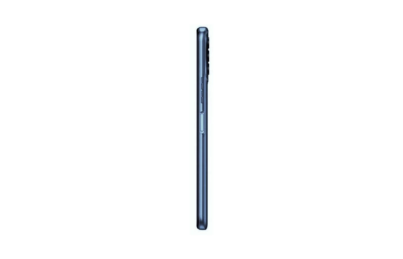 картинка Смартфон Tecno Spark 8P, 128Gb, Atlantic Blue (10027174-AB) от магазина itmag.kz