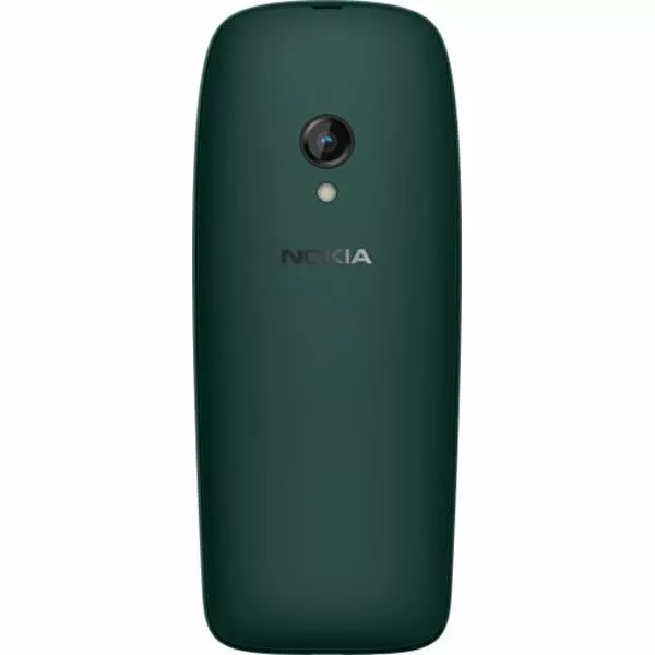 картинка Мобильные телефоны Nokia 6310 DS (16POSE01A08) от магазина itmag.kz
