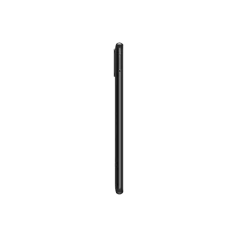 картинка Смартфон Samsung Galaxy A03 64GB, Black (SM-A035FZKGSKZ) от магазина itmag.kz