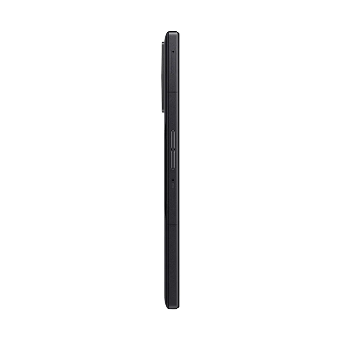 картинка Смартфон POCO F4 GT 12GB RAM 256GB ROM Stealth Black от магазина itmag.kz