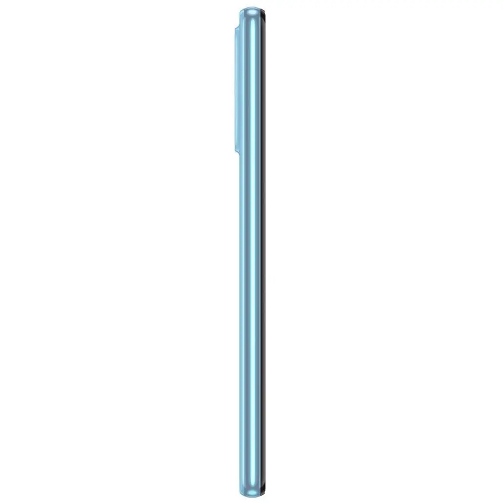 картинка Смартфон Samsung Galaxy A52 128GB blue (SM-A525FZBDSKZ) от магазина itmag.kz