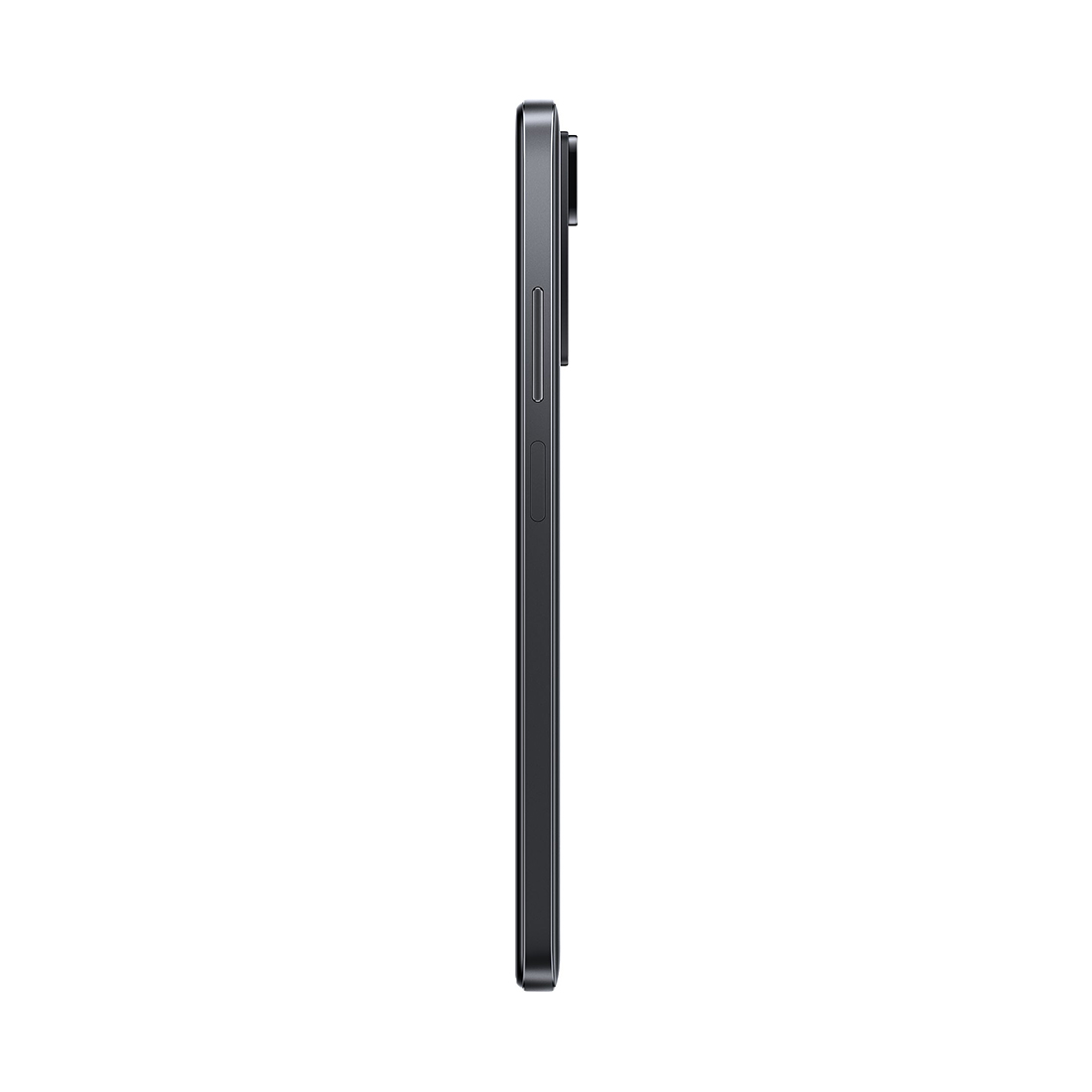 картинка Смартфон Redmi Note 11S 6GB RAM 128GB ROM Graphite Gray от магазина itmag.kz