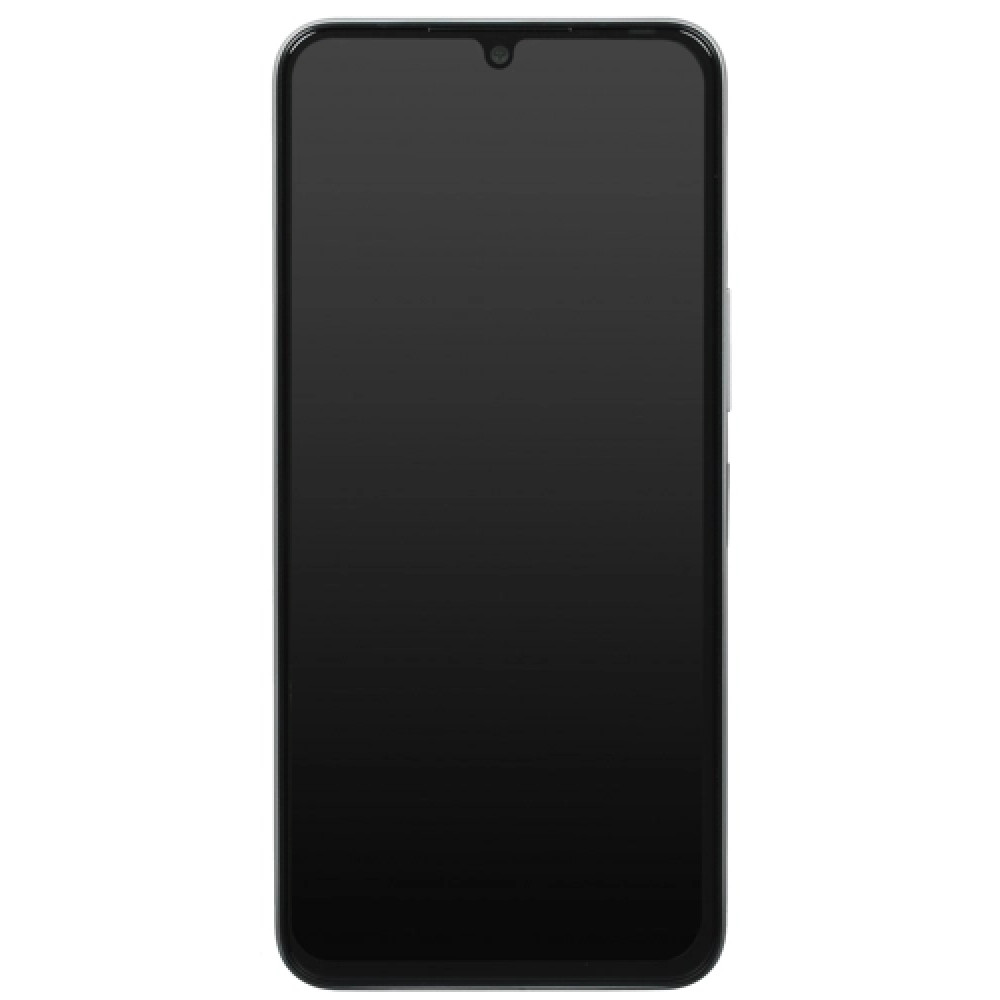 картинка Смартфон Infinix Note 11 NFC 6+128GB white от магазина itmag.kz