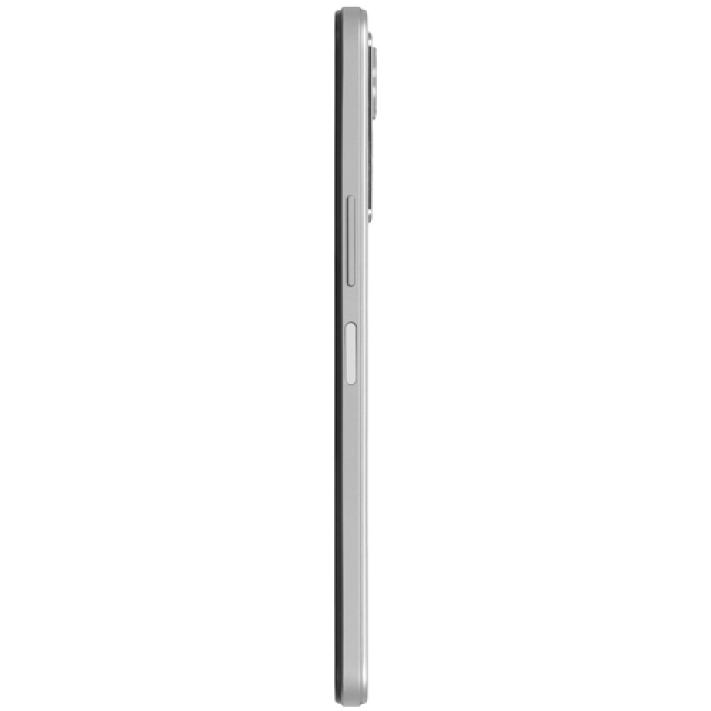 картинка Смартфон Infinix Note 11 NFC 6+128GB white от магазина itmag.kz