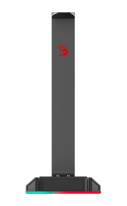 Подставка для наушников A4Tech Bloody GS2L  (GS2L) фото