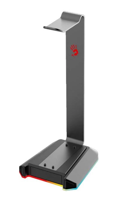 Подставка для наушников A4Tech Bloody GS2L  (GS2L) фото