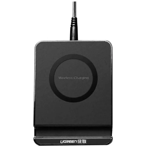 Беспроводное зарядное устройство Ugreen CD121 (UG-30385) фото