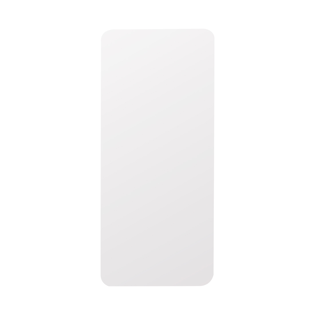 картинка Защитное стекло GG06 для Xiaomi Redmi Note 10 2.5D Half от магазина itmag.kz
