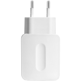 картинка Сетевое зарядное устройство Ttec SpeedCharger QC 3.0 USB 3A 18W White (2SCQC01K)  от магазина itmag.kz