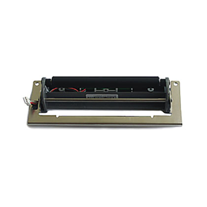 Отделитель для принтеров Godex G500/G530 (F0000004018) фото
