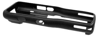 Защитный резиновый бампер для мобильного компьютера Chainway С61 (RB-C61-RR) (F0000004390) фото