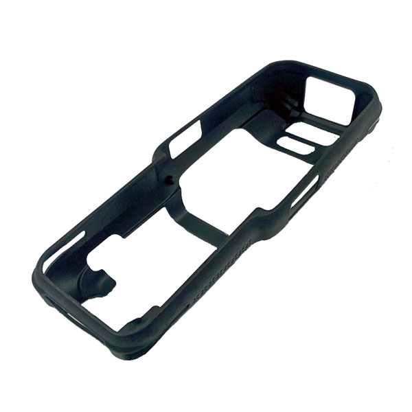 Защитный чехол для ТСД Mindeo D70 (bumper_D70) фото