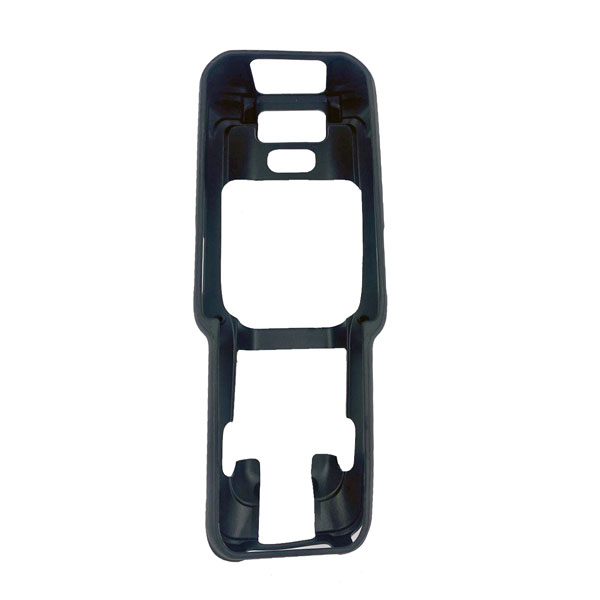 Защитный чехол для ТСД Mindeo D70 (bumper_D70) фото