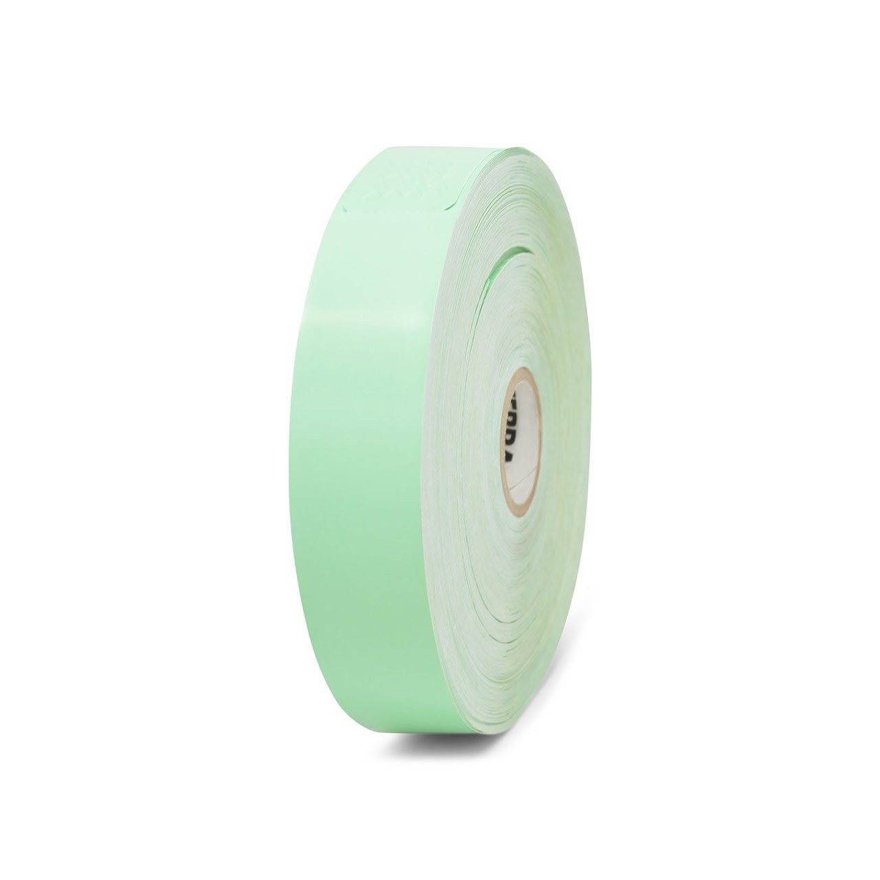 картинка Этикетки-браслеты Z-Band Fun Green для GK/S4M 25х254 мм (350 шт./рул) от магазина itmag.kz