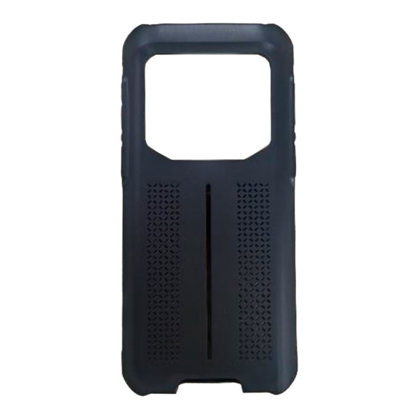 Защитный чехол для ТСД Mindeo M50 (bumper_M50) фото