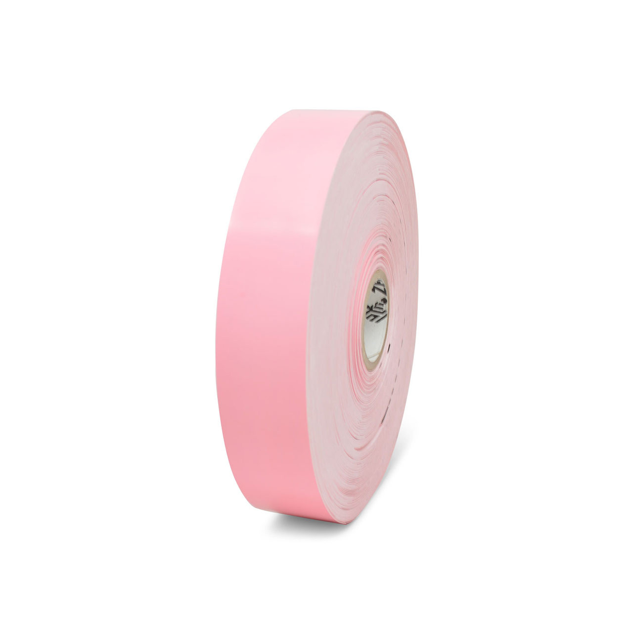 картинка Этикетки-браслеты Z-Band Fun Pink для GK/S4M 25х254 мм (350 шт./рул) от магазина itmag.kz