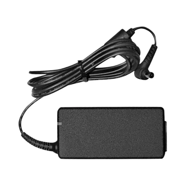Блок питания L10 SPARE ADAPTER FOR TABLET (450154) фото