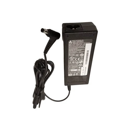 Блок питания L10 SPARE ADAPTER FOR TABLET (450154) фото