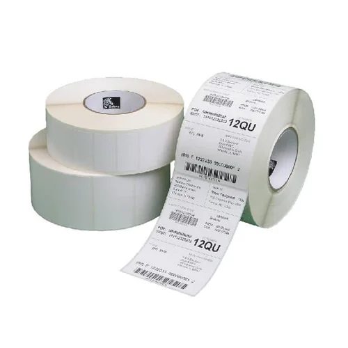 Этикетки Z-Ultimate 3000T White 70х32 мм (2100 эт., TLP) (880253-031D) фото