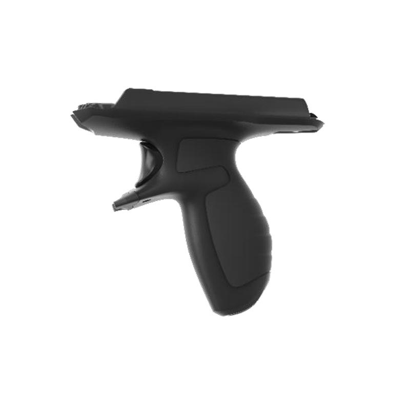 картинка Аксессуар для штрихкодирования Zebra Пистолетная ручка для TC51/56 (TRG-TC51-SNP1-03) от магазина itmag.kz