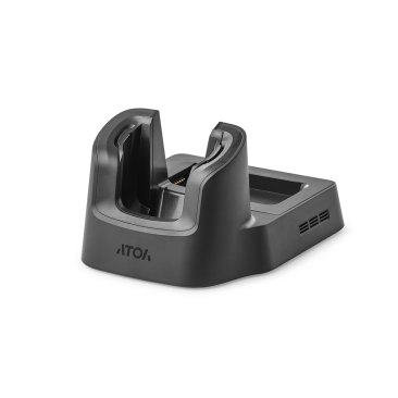 Подставка для ТСД АТОЛ Smart.Pro (F0000004349) фото