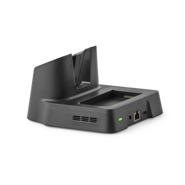 Подставка для ТСД АТОЛ Smart.Pro (F0000004349) фото