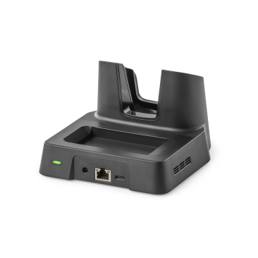 Подставка для ТСД АТОЛ Smart.Pro (F0000004349) фото