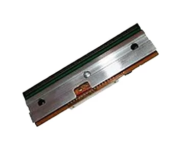 Печатающая головка для принтера этикеток Godex ZX420i (F0000004297) фото