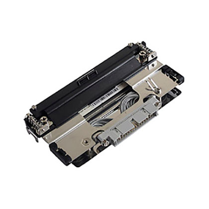 Печатающая головка для принтера этикеток Godex EZ-2250i (F0000004296) фото