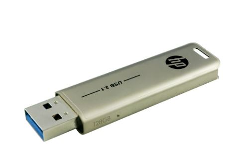 картинка USB флеш-накопитель PNY (HPFD796L-128) от магазина itmag.kz