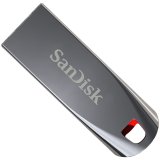 картинка USB флеш-накопитель SanDisk Cruzer Force 32GB от магазина itmag.kz