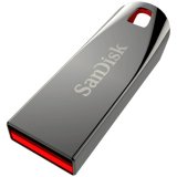 картинка USB флеш-накопитель SanDisk Cruzer Force 64GB от магазина itmag.kz