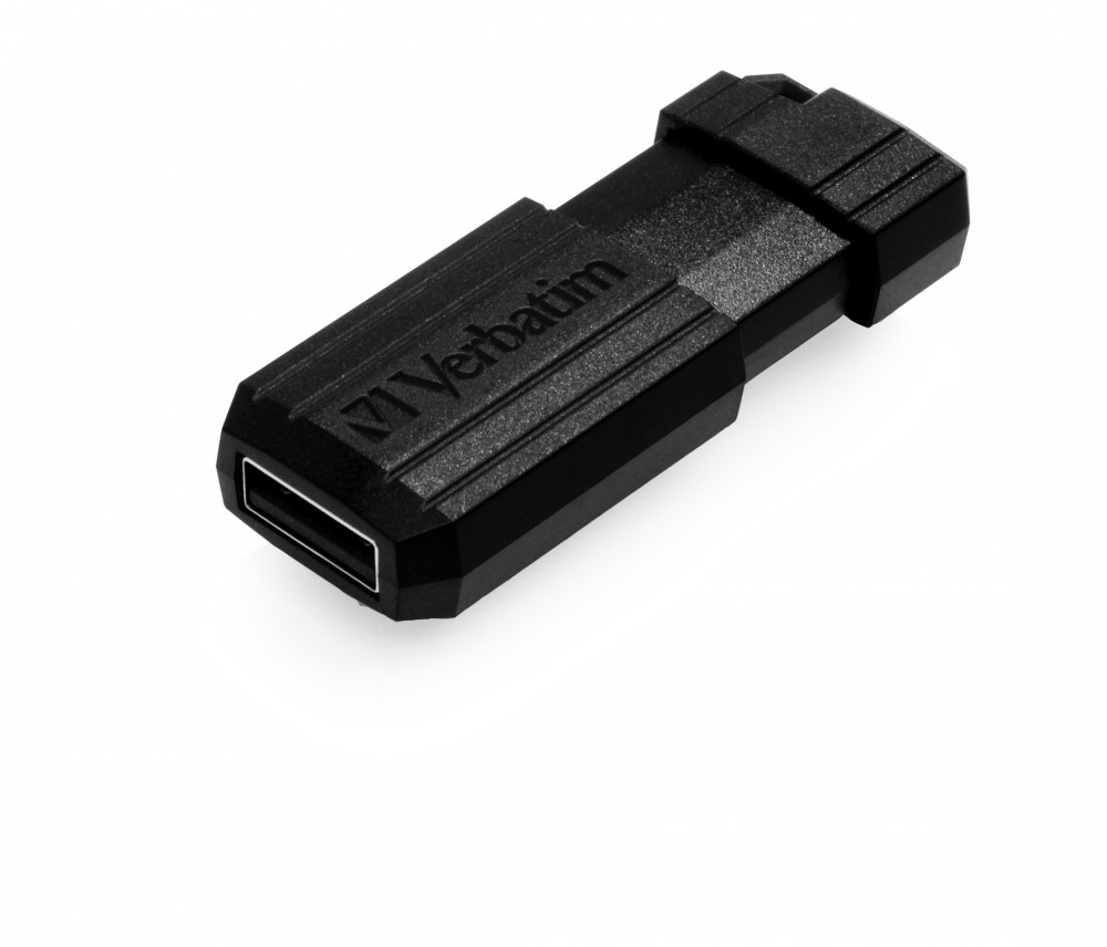 картинка USB Флеш 256GB 3.0 Verbatim 049320 от магазина itmag.kz