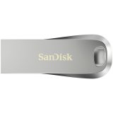 картинка USB флеш-накопитель SANDISK Ultra Luxe USB 3.1 Flash Drive 64GB от магазина itmag.kz