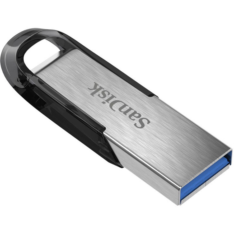 картинка USB флеш-накопитель  32Gb SANDISK ULTRA FLAIR USB3.0  от магазина itmag.kz