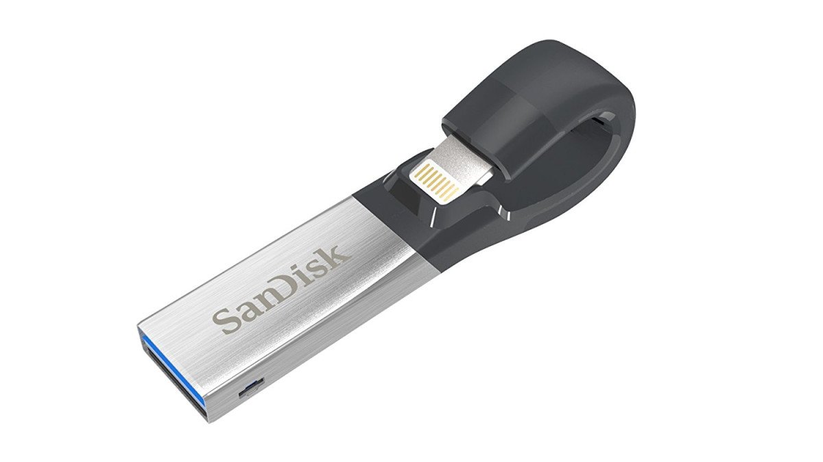 USB флеш-накопитель  128GB 3.0 Transcend TS128GJF710S металл (TS128GJF710S) фото