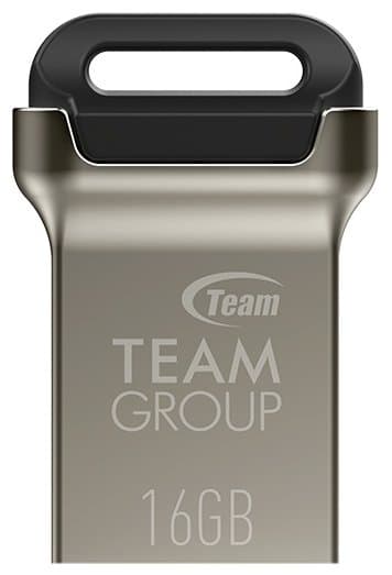 картинка USB флеш-накопитель Team Group TC162316GB01 от магазина itmag.kz