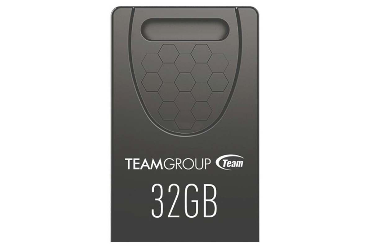 картинка USB флеш-накопитель Team Group TC157332GB01 от магазина itmag.kz