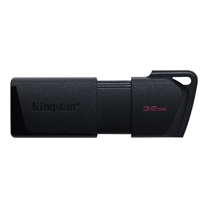 картинка USB флеш-накопитель Kingston 32GB 3.2 (DTXM/32GB) от магазина itmag.kz