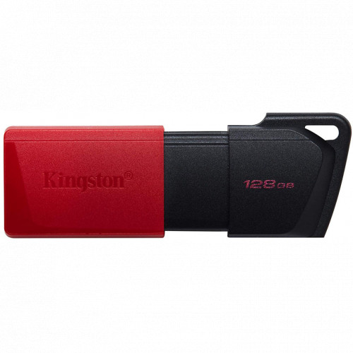 картинка USB флеш-накопитель Kingston 128GB 3.2 (DTXM/128GB) от магазина itmag.kz