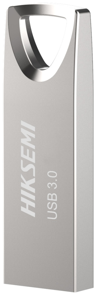 USB флеш-накопитель 128GB HikSemi 128GB, USB 3.0 (HS-USB-M200 128G  U3) фото