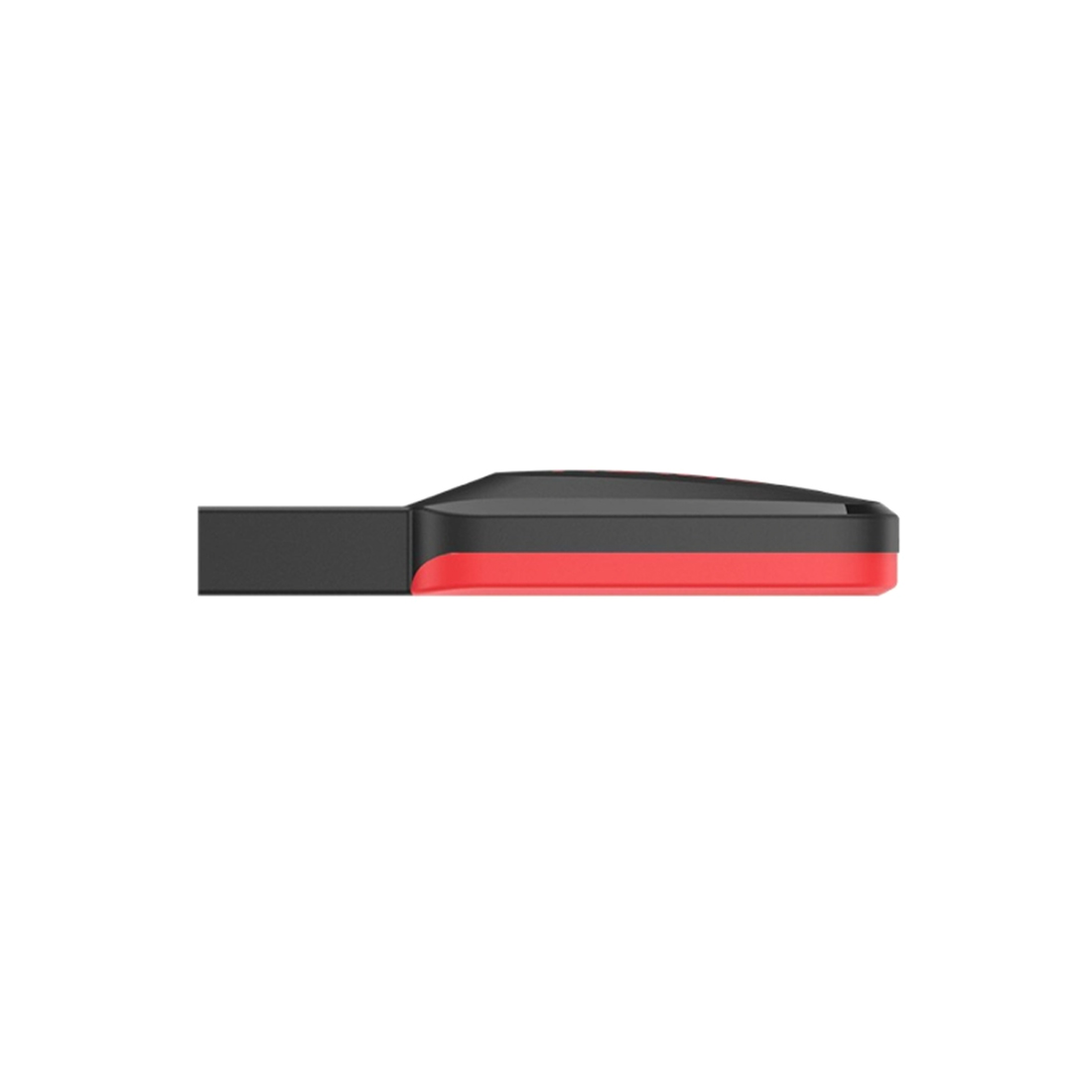 USB-накопитель Netac NT03U197N-128G-20BK 128GB (NT03U197N-128G-20BK) фото