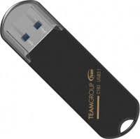 картинка USB флеш накопитель Team 32GB C183 Black USB 3.1 (TC183332GB01) от магазина itmag.kz