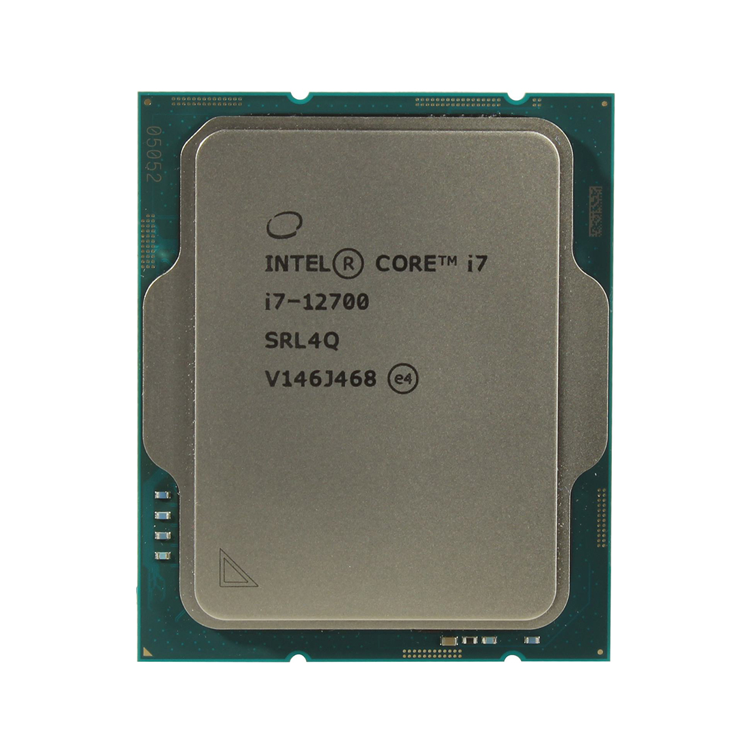 картинка Процессор Intel Core i7 12700 1700 от магазина itmag.kz