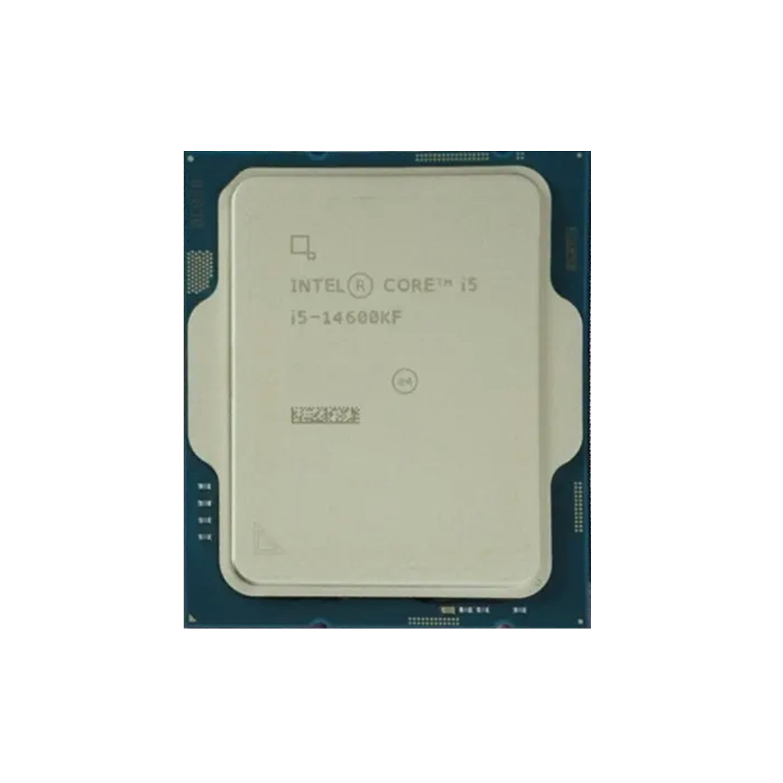 картинка Процессор Intel Core i5 14600KF 1700 от магазина itmag.kz