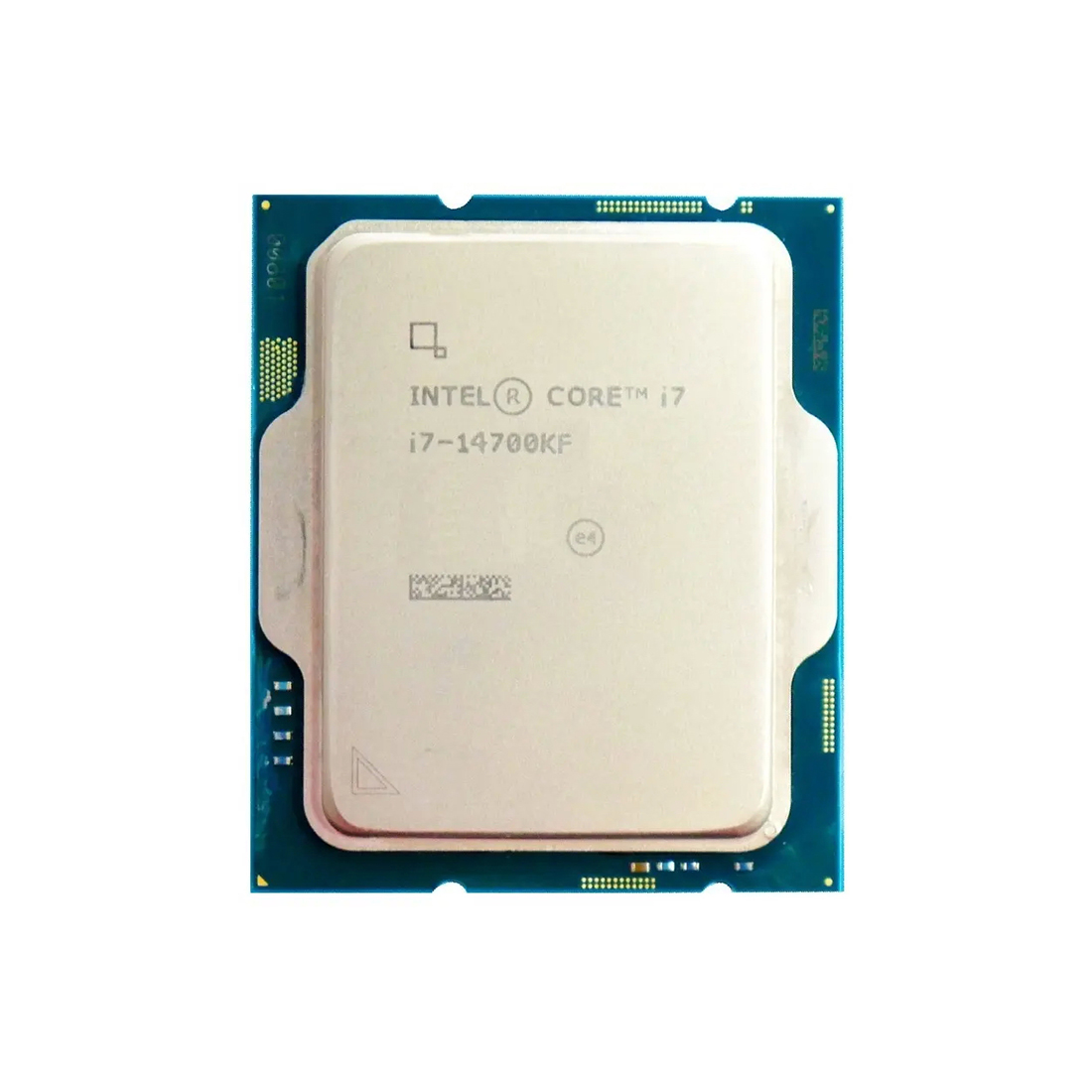 картинка Процессор Intel Core i7 14700KF 1700 от магазина itmag.kz