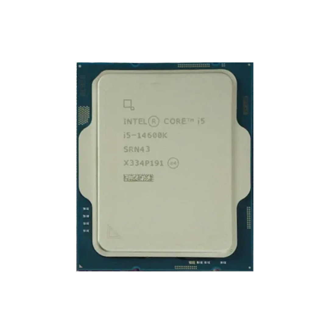 картинка Процессор Intel Core i5 14600K 1700 от магазина itmag.kz