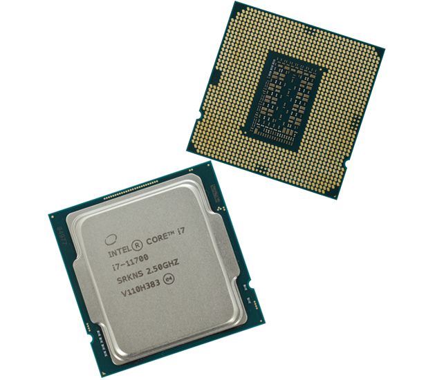 Core i5 9600kf. Процессор Intel Core i5-9600kf OEM. Intel Core i7-11700kf OEM. Процессор Intel Core i5-13400 OEM.
